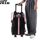 Board game bag